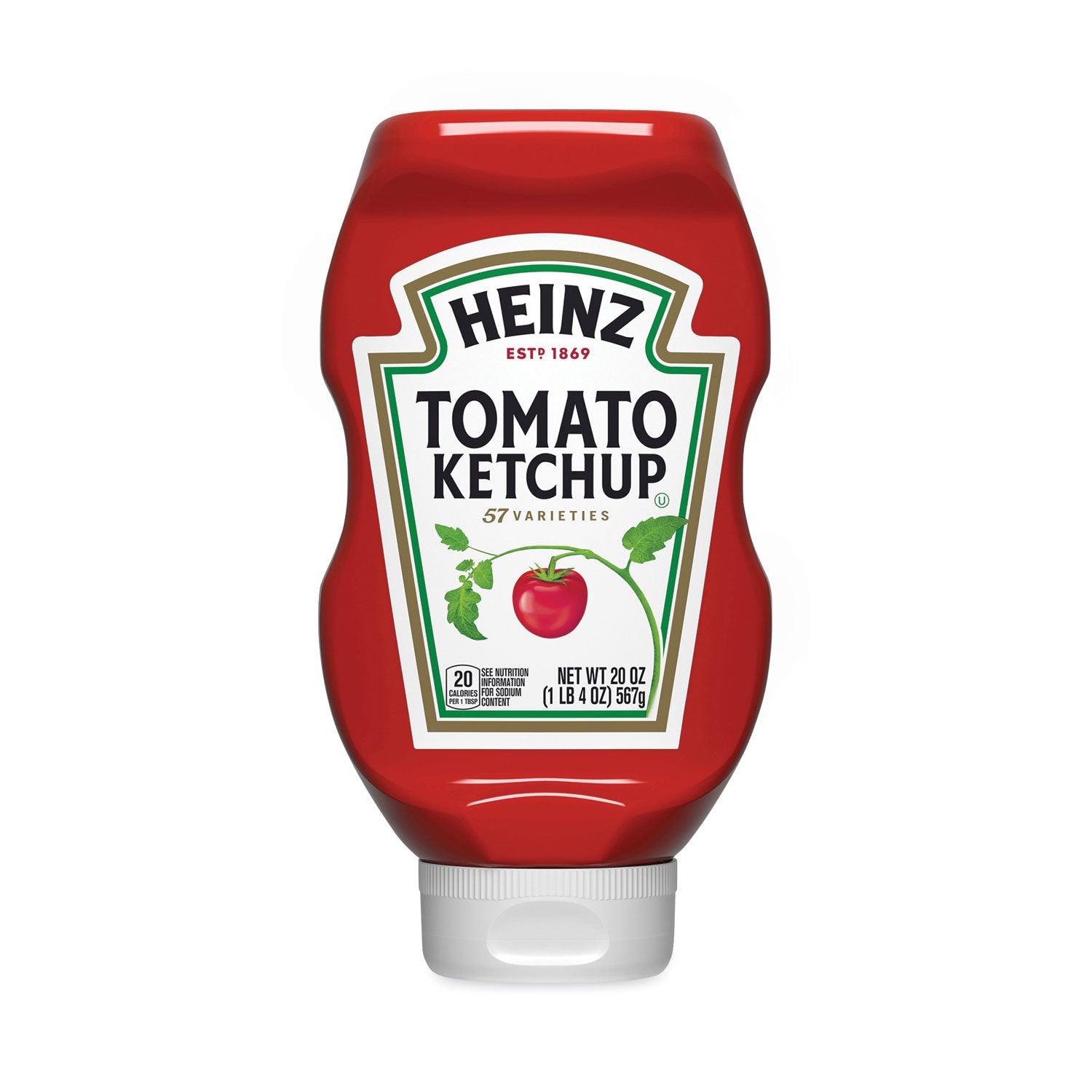 heinz-tomato-ketchup-squeeze-bottle-num-grr20901009_1